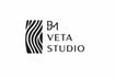 bm veta studio - Home